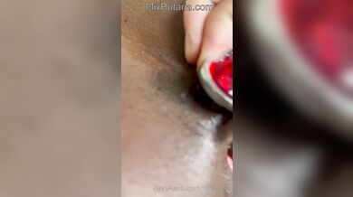 ninfeta pretinha do cu apertado sexo anal