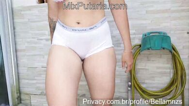 Bella menezes video privacy gratis
