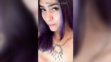 Letícia Martins magrinha sexo anal