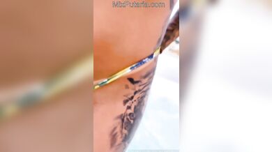 Kaumartinii videos gratis