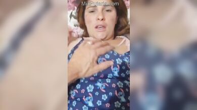 Incesto mãe e filho pornô e sexo brasil