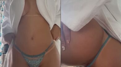 Bruna Luccas pelada onlyfans porno