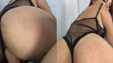 Astrid roux porno onlyfans