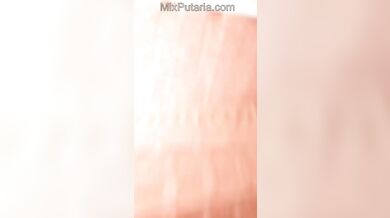 Amadora novinha morena sexo anal