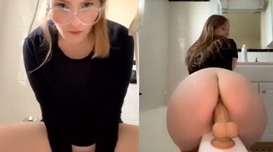 Daddysbadkitty666 consolo pensando no pau do ex