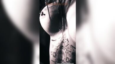 Tati Zaqui Onlyfans Nua novo pelada