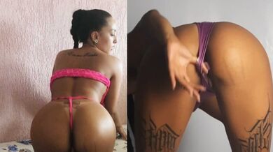 Bianca Alves do Youtube Onlyfans gratis