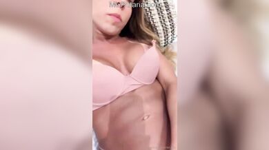 mulher melão porn