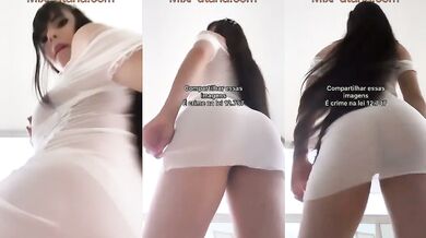 Juliana bonde melhores video