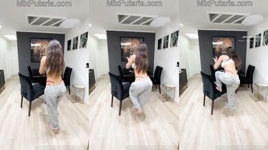 MC Pipokinha 2 videos sensual no privacy