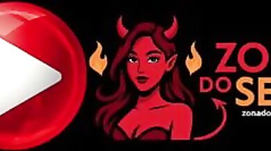 Tik Toker Isadora Vale musa do Vasco