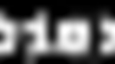 Vazou TikTok Da Carlie Marie Transando