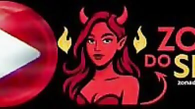 Vazou TikTok Da Carlie Marie Transando