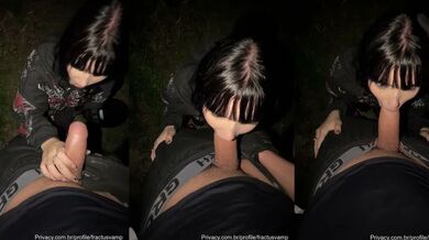 fractusvamp  rockeira safada boquete