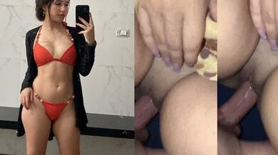 Branquinha cavala caiu na Net dando a buceta - Porn - EroMe