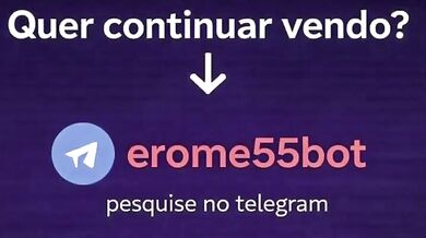 perdeu aposta é teve que dar o cuzinho pro primo