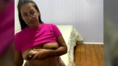 madura brasil - Porn Videos & Photos - EroMe