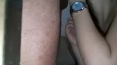 Corno vazou sabor novinha safada fazendo anal! Videos Novos...