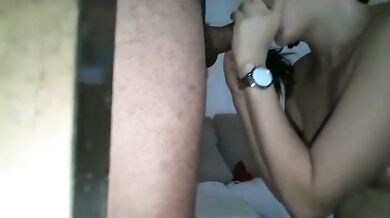 Corno vazou sabor novinha safada fazendo anal! Videos Novos...