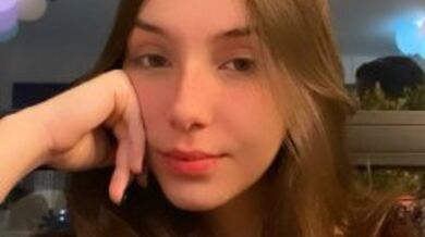 Novinha caiu na net brincando com a buceta, vazada pelo ex!! video...