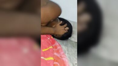 novinha pretinha fodendo mo suruba