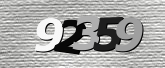 Imagen de protección