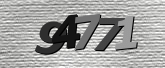 Imagen de protección