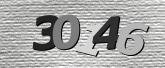 Imagen de protección