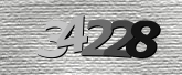 Imagen de protección