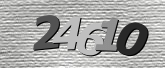 Imagen de protección
