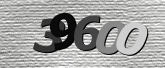 Imagen de protección