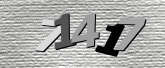 Imagen de protección