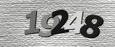 Imagen de protección