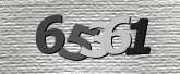 Imagen de protección