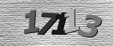 Imagen de protección