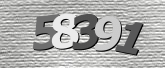 Imagen de protección