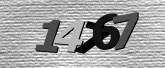 Immagine di protezione