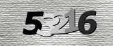 Immagine di protezione