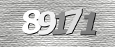 Immagine di protezione
