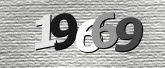 Immagine di protezione
