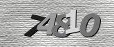 Immagine di protezione
