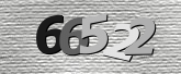 Immagine di protezione