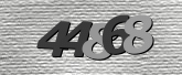 Immagine di protezione