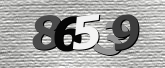 Immagine di protezione