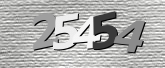 Immagine di protezione