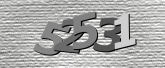 Immagine di protezione
