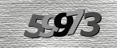 Immagine di protezione
