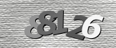 Immagine di protezione