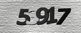 Immagine di protezione