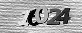 Картинка защиты